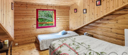 vente Maison de caractère Monnieres