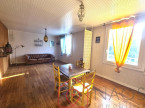vente Maison Quimper