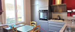 vente Maison Quimper