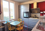 vente Maison Quimper
