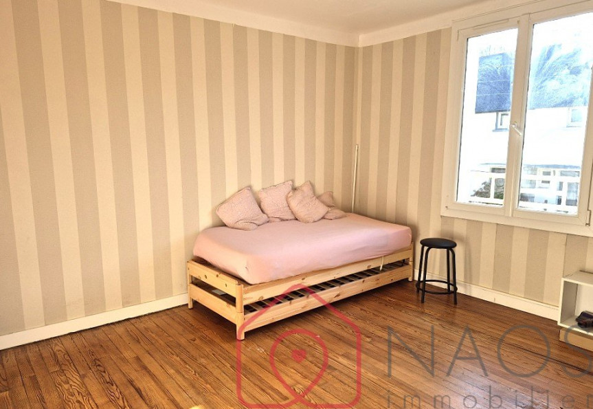 vente Maison Quimper - Photo 7