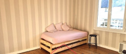 vente Maison Quimper
