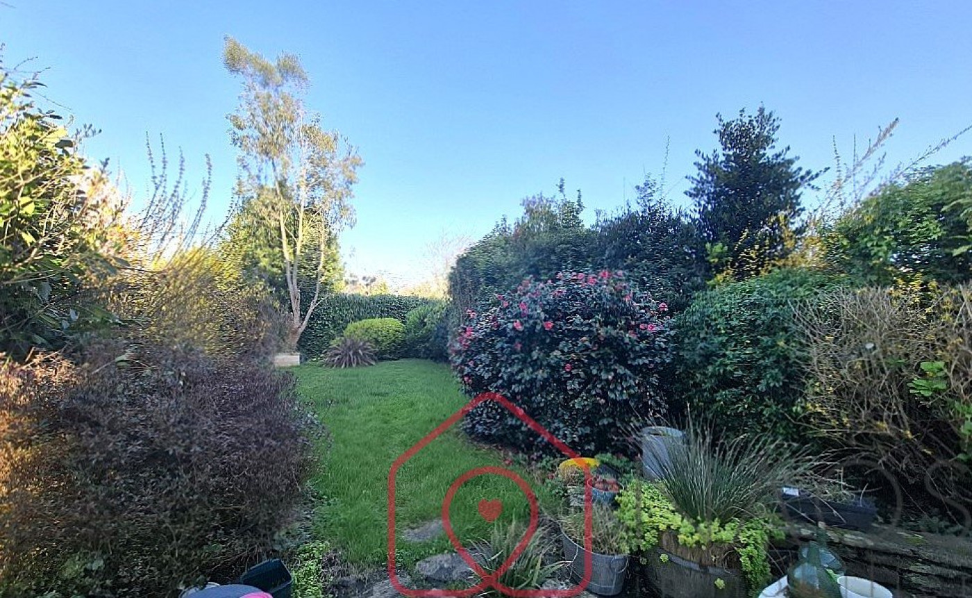 vente Maison Quimper - Photo 1