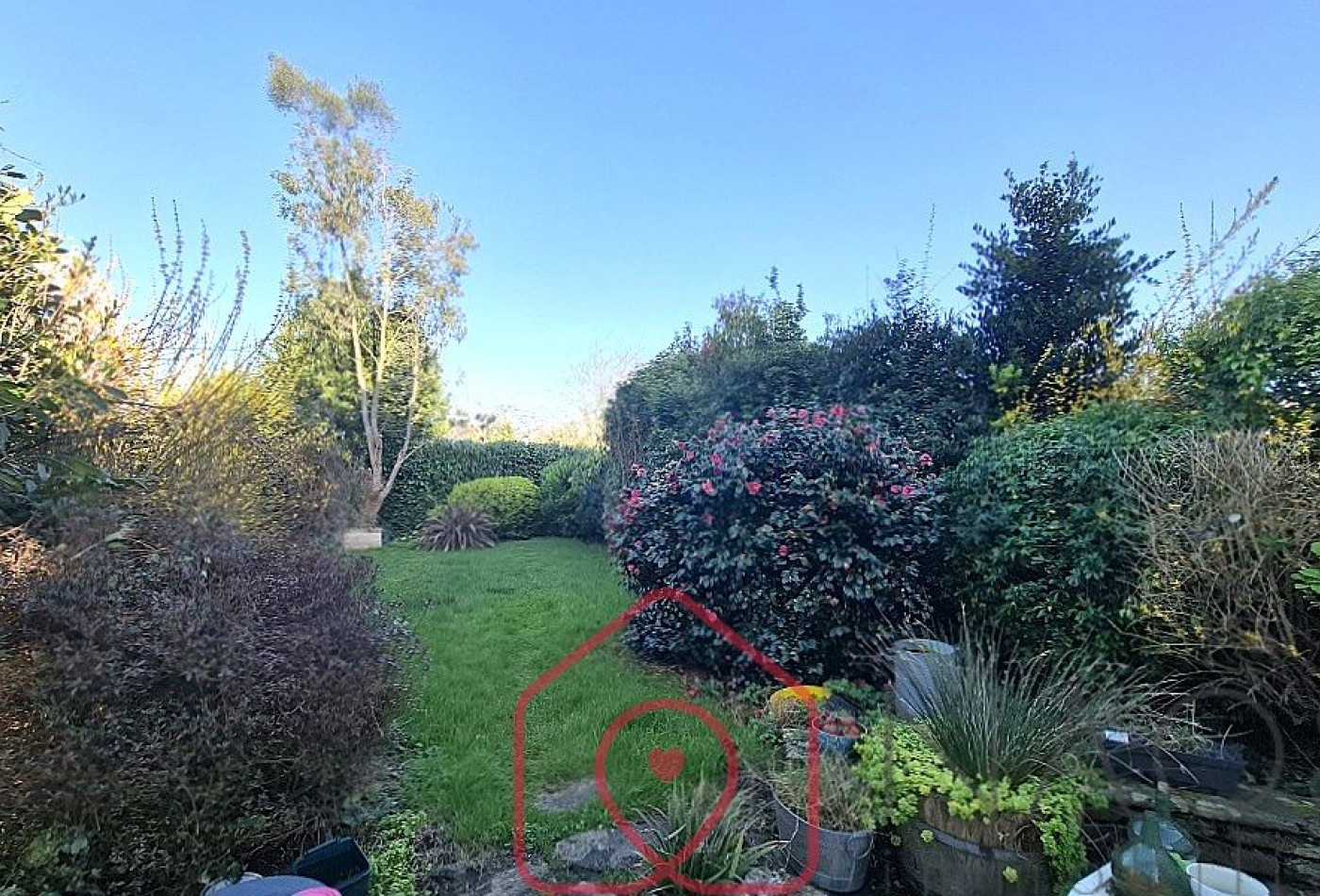 vente Maison Quimper - Photo 1