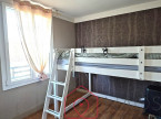 vente Maison Quimper