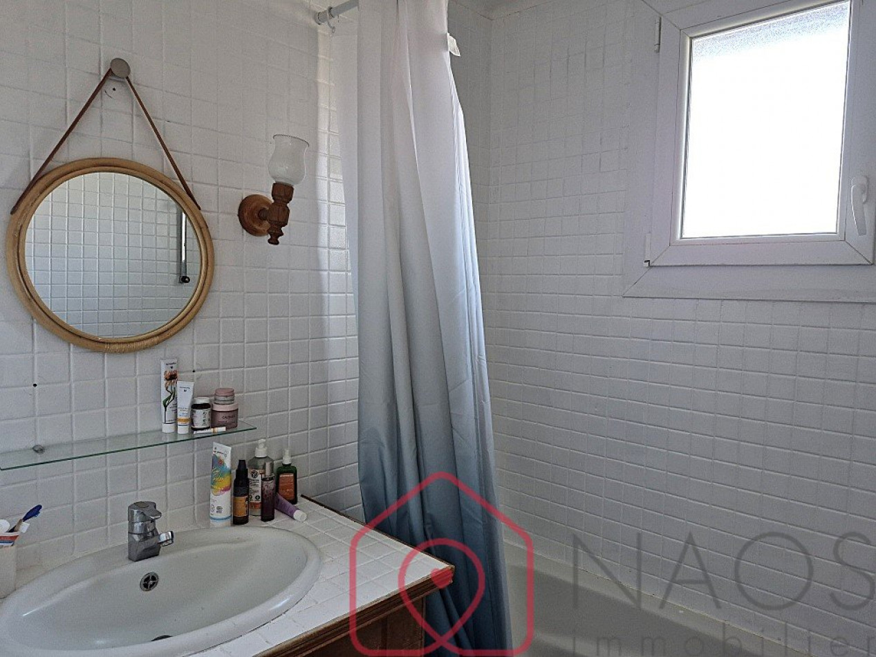 vente Maison Quimper - Photo 6