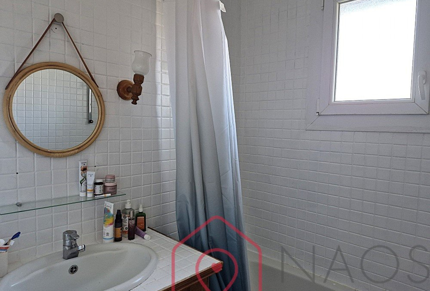 vente Maison Quimper - Photo 6