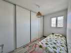 vente Appartement Saint Raphael