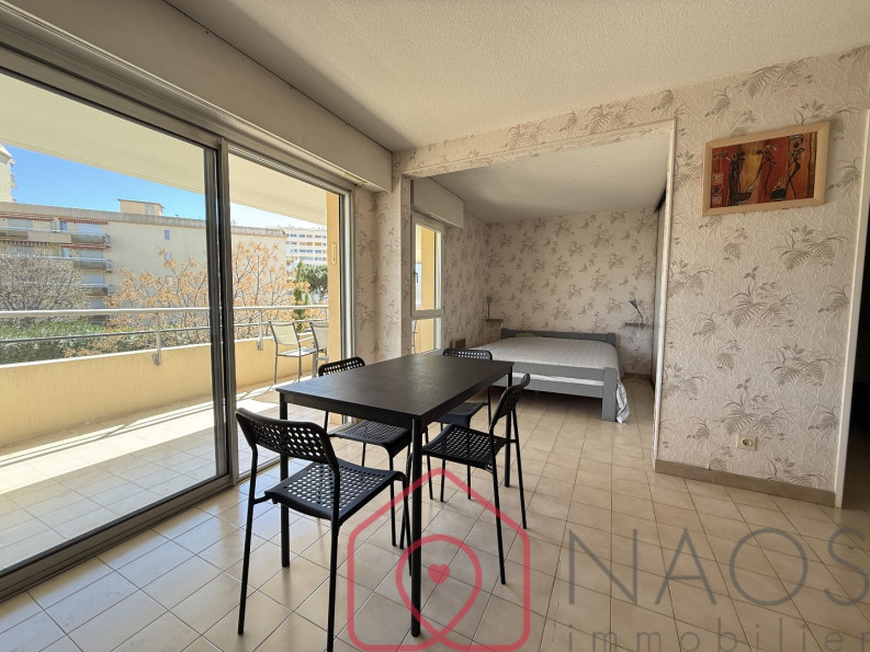 vente Appartement Frejus - Photo 10