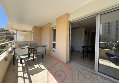 vente Appartement Frejus