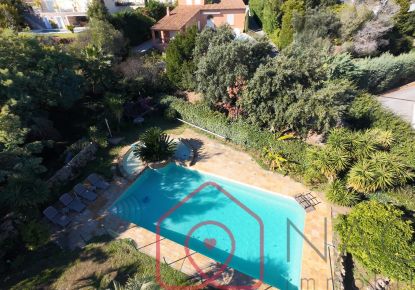 vente Maison Frejus