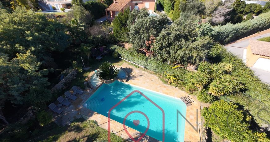 vente Maison Frejus