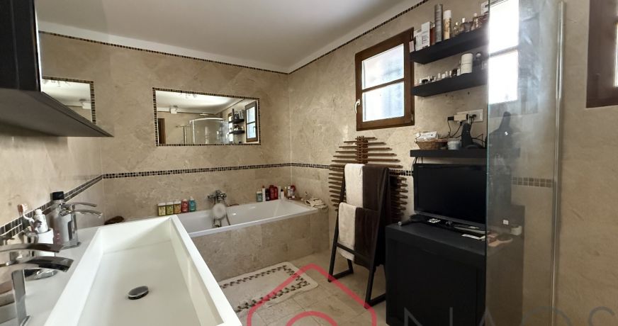 vente Maison Frejus