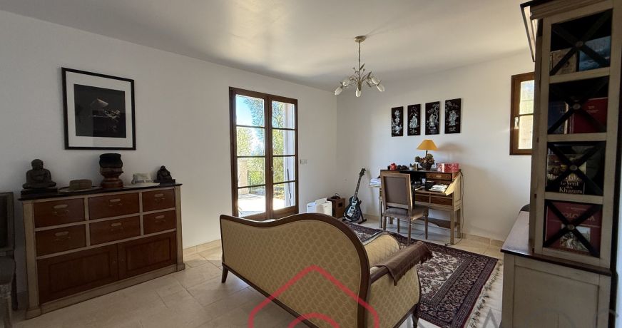 vente Maison Frejus