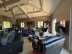 vente Maison Frejus
