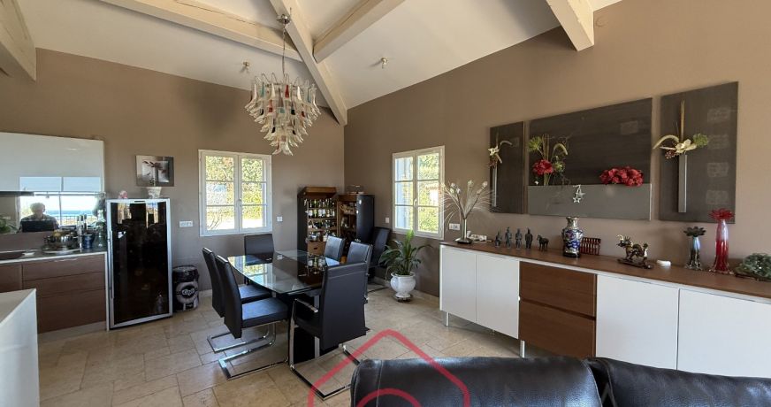 vente Maison Frejus