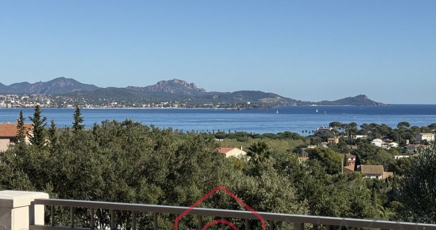 vente Maison Frejus