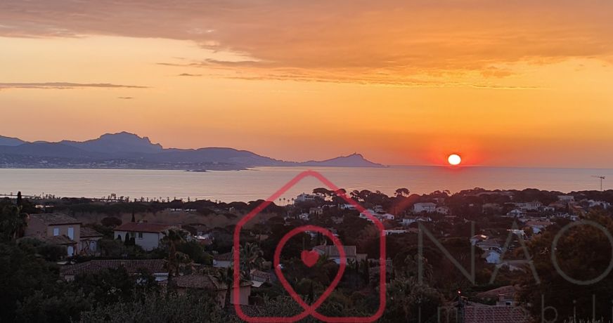 vente Maison Frejus