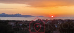 vente Maison Frejus