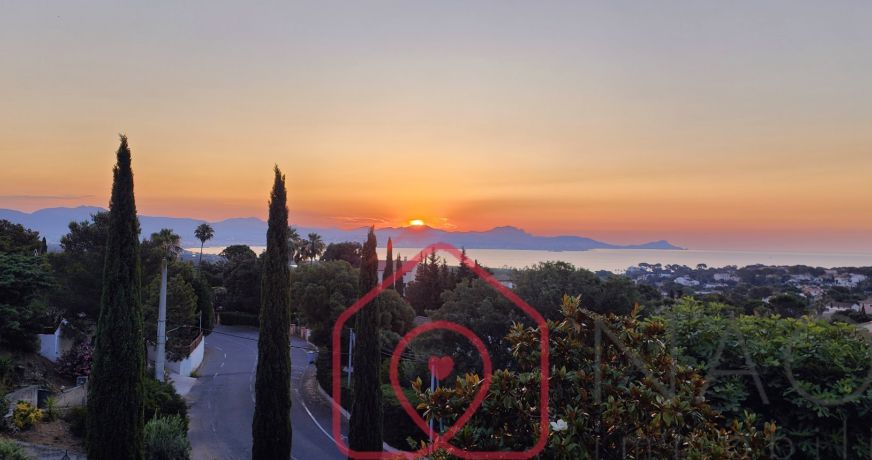 vente Maison Frejus