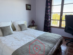 vente Maison Frejus