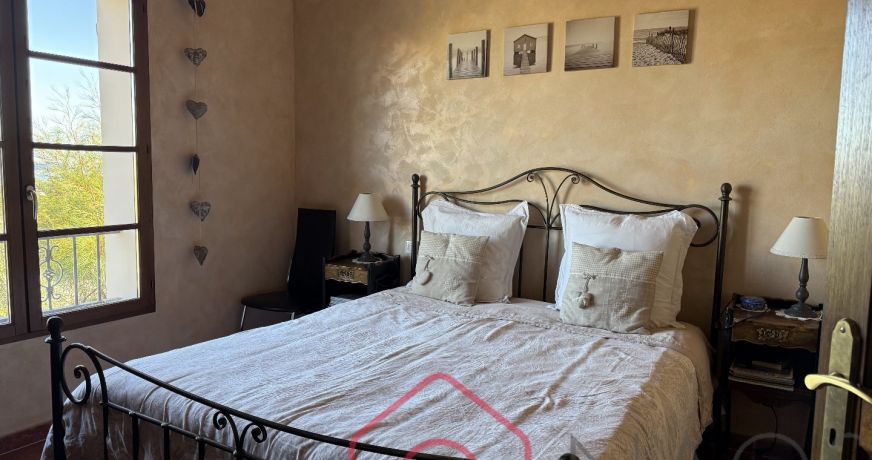 vente Maison Frejus