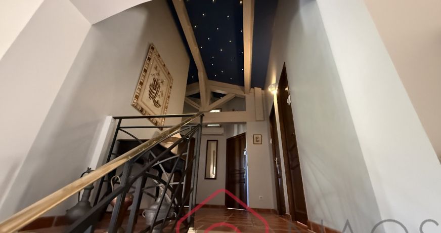 vente Maison Frejus