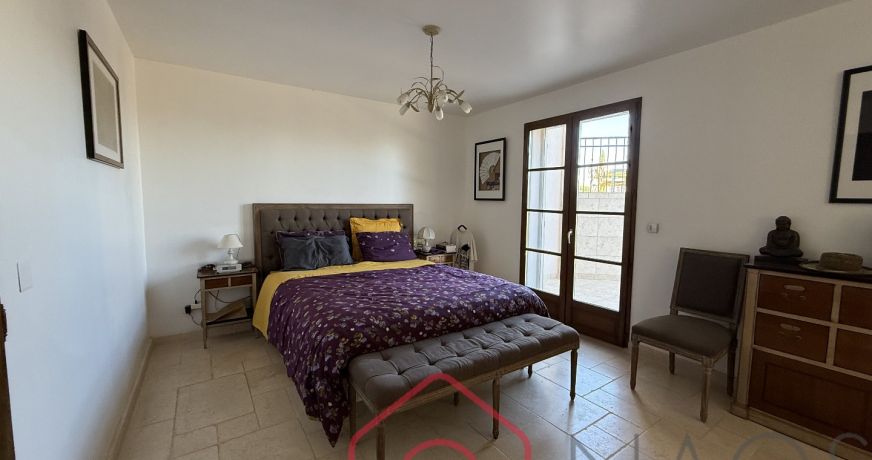 vente Maison Frejus
