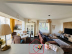 vente Appartement Saint Raphael
