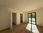 vente Maison Saint Aygulf