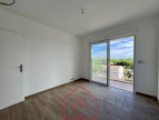 vente Maison Frejus