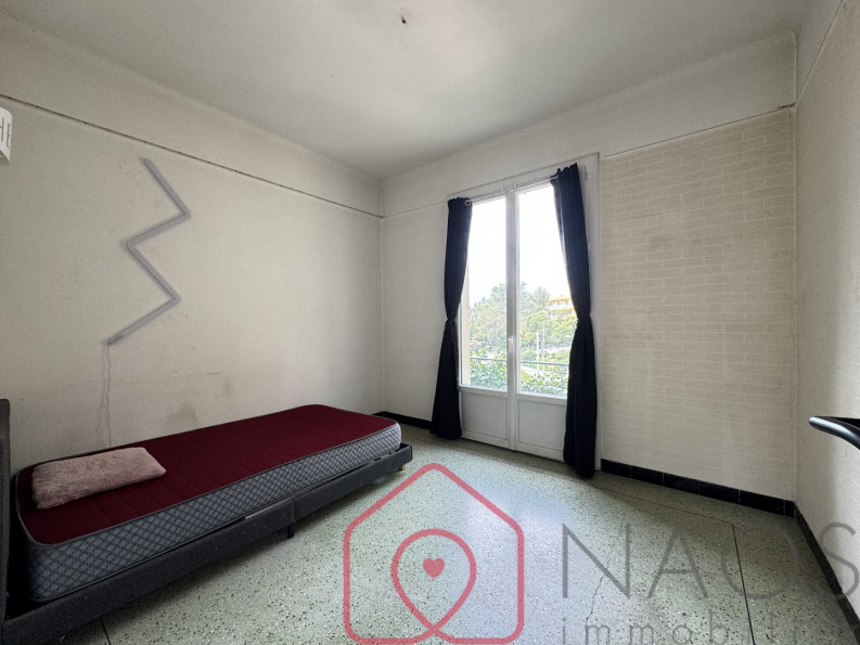 vente Maison individuelle Saint Raphael - Photo 3