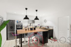vente Appartement Frejus