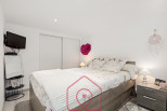 vente Appartement Frejus