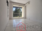 vente Appartement Frejus