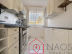 vente Appartement Frejus