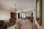 vente Maison Sanary Sur Mer