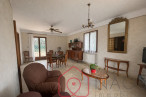 vente Maison Sanary Sur Mer