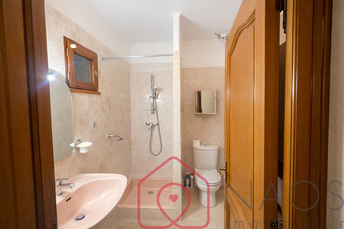 vente Maison Sanary Sur Mer - Photo 6