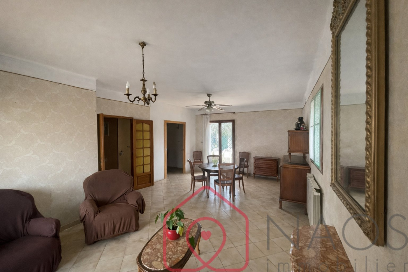 vente Maison Sanary Sur Mer - Photo 3