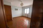 vente Maison Sanary Sur Mer