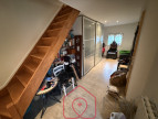 vente Maison individuelle Le Val D'hazey