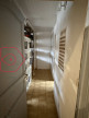vente Maison individuelle Le Val D'hazey
