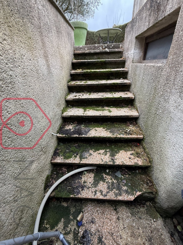 vente Maison individuelle Le Val D'hazey - Photo 6