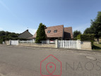 vente Maison individuelle Le Val D'hazey