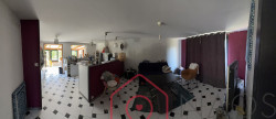 vente Maison individuelle Le Val D'hazey