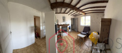 vente Maison individuelle Le Val D'hazey