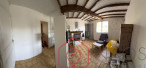 vente Maison individuelle Le Val D'hazey