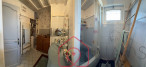 vente Maison individuelle Le Val D'hazey