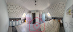 vente Maison individuelle Le Val D'hazey